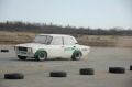 2010 03 06 (212).jpg